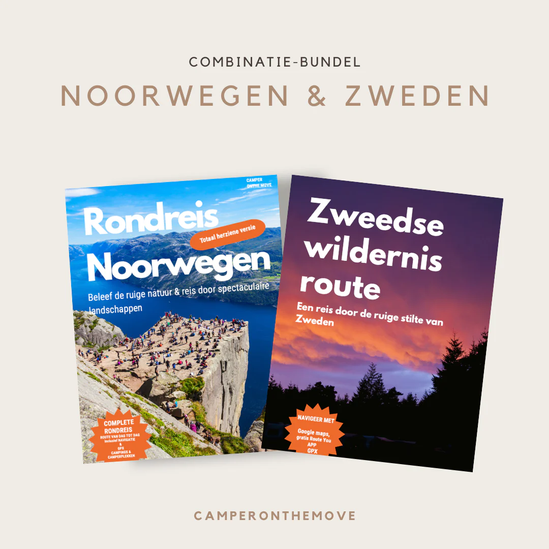 Aanbiedingen