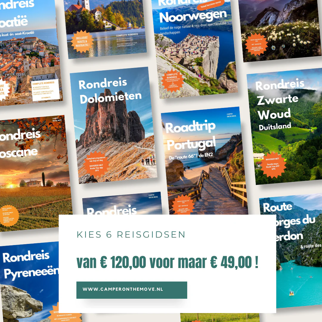 Voordeelbundels