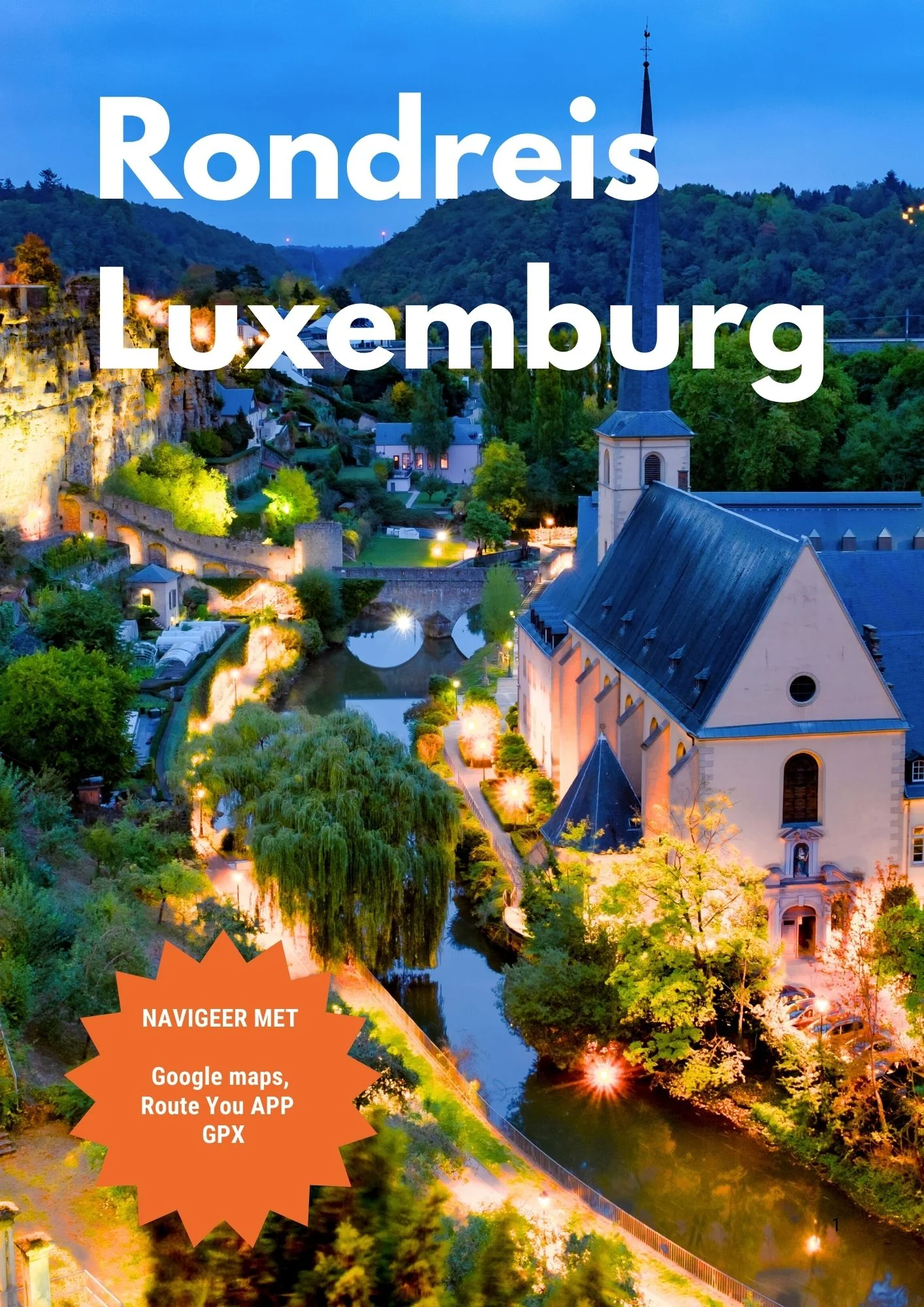 E-boeken 9%