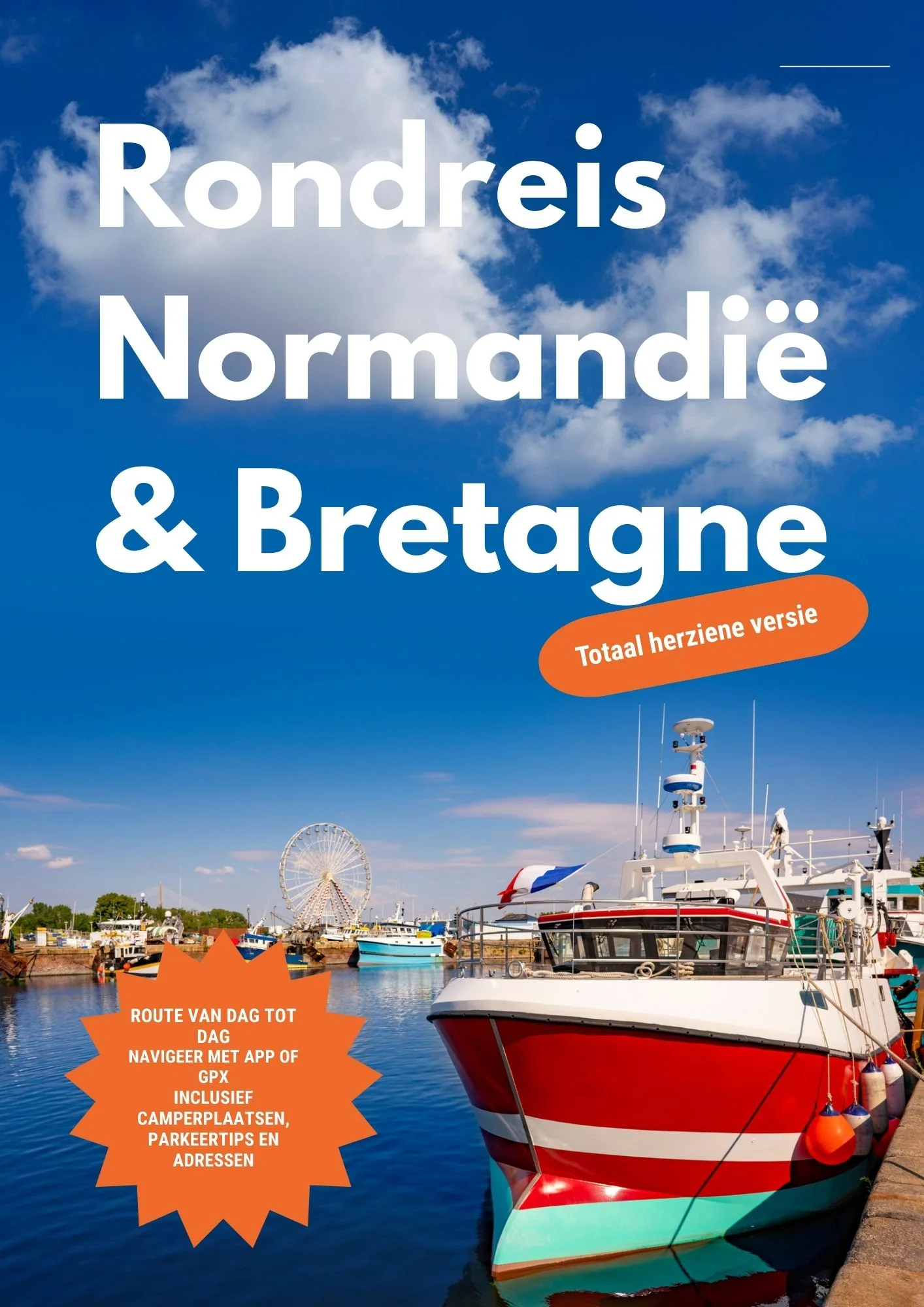 E-boeken 9%