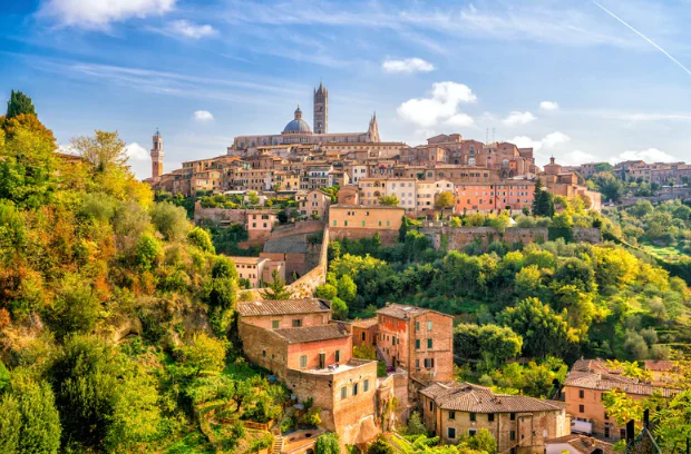 Rondreis Toscane | cultuur & natuur - Image 10