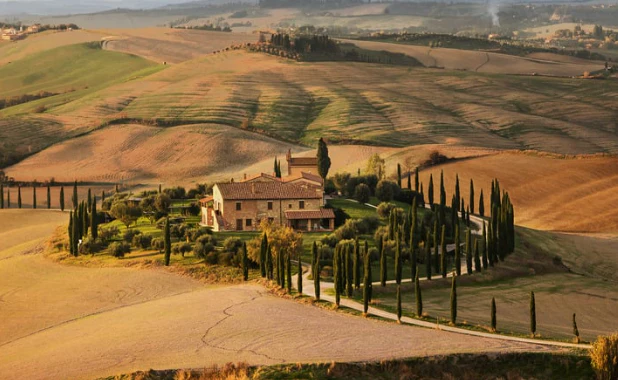 Rondreis Toscane | cultuur & natuur - Image 6